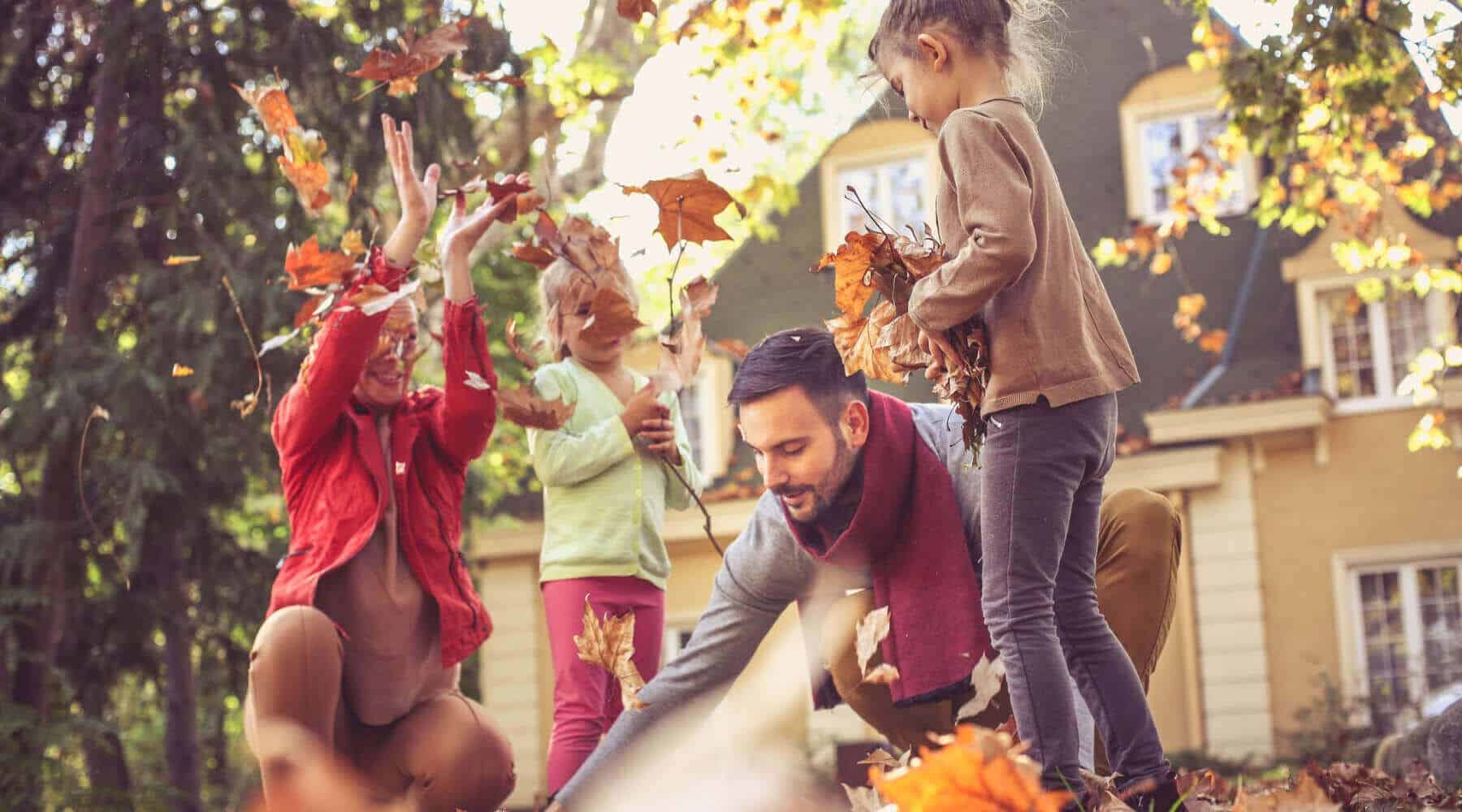 Featured image for “Fall Security Tips”