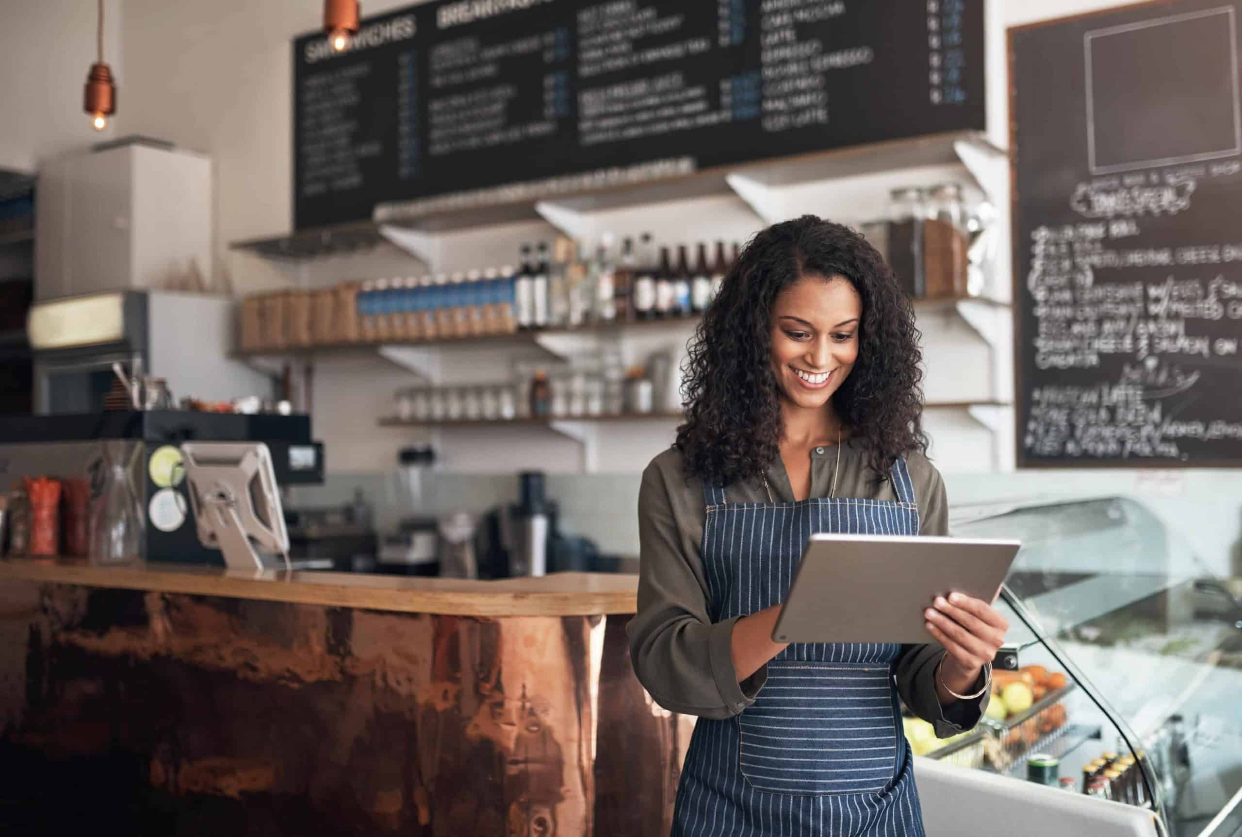 small medium business security frase protection memphis