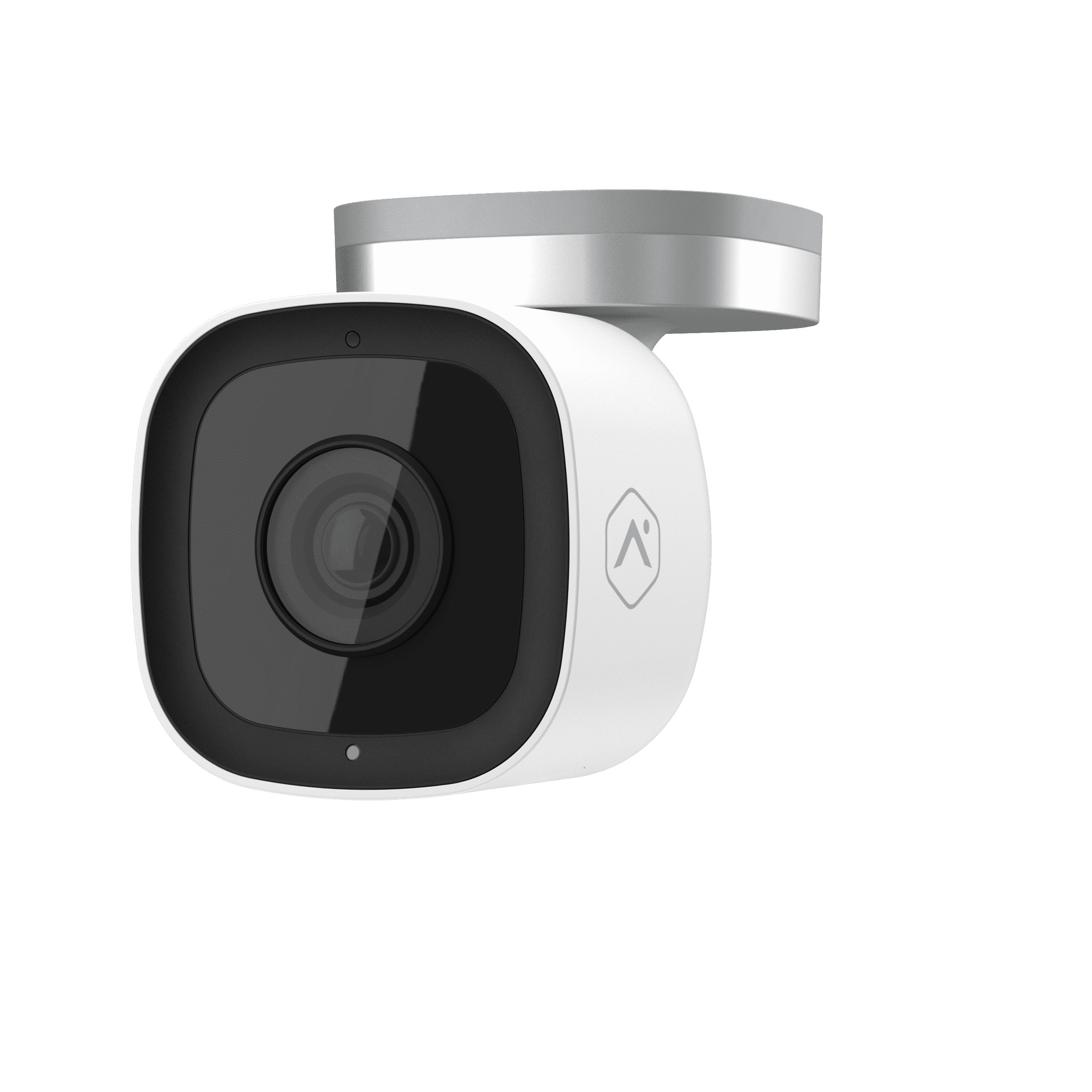 Outdoor Security Camera Frase Protection Memphis