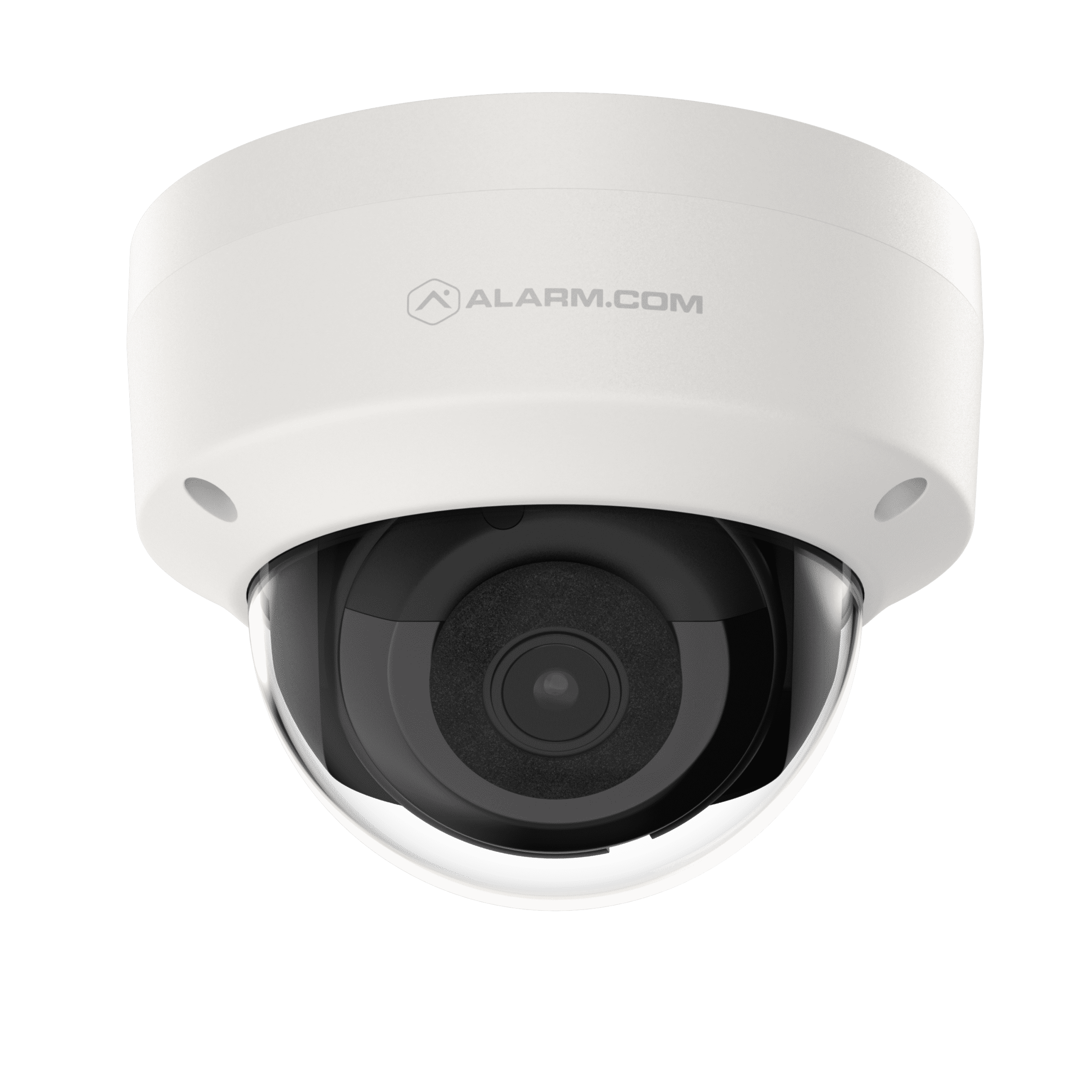 Outdoor Security Camera Frase Protection Memphis