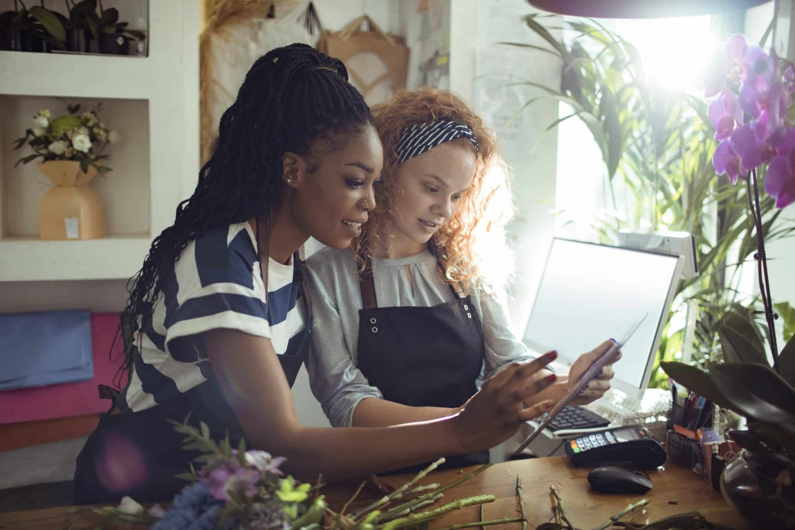 small business security Frase Protection Memphis