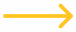 arrow right icon