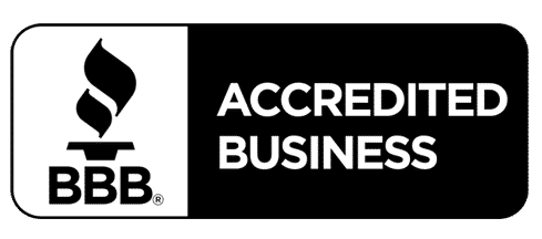 bbb logo