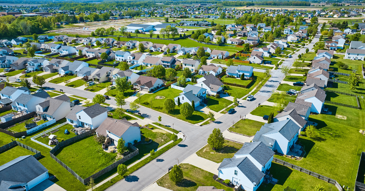 Featured image for “Is My Memphis Neighborhood Safe? How to Evaluate and Improve It”