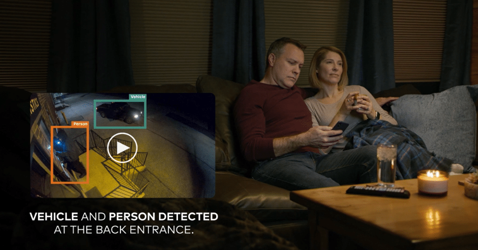 Featured image for “Why Security Cameras Have Monthly Fees—and Why They’re Worth It”