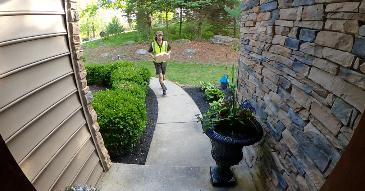 Featured image for “9 Tips to Protect Your Packages and Prevent Theft”