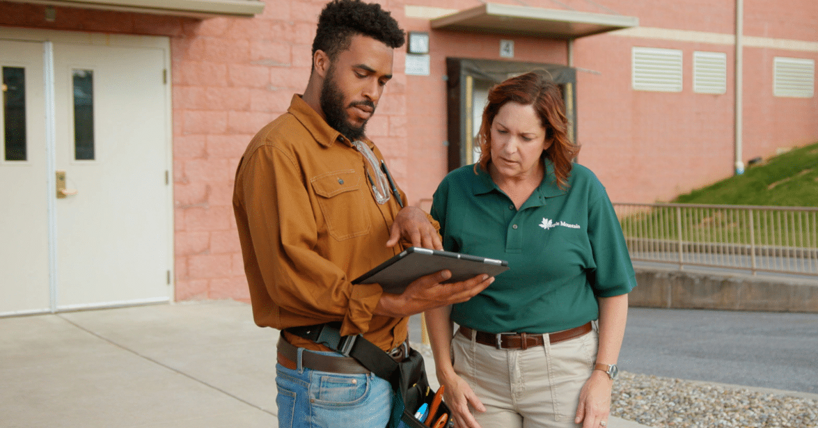 Featured image for “Is Your Current Security System Leaving Your Business Vulnerable to Theft or Vandalism?”
