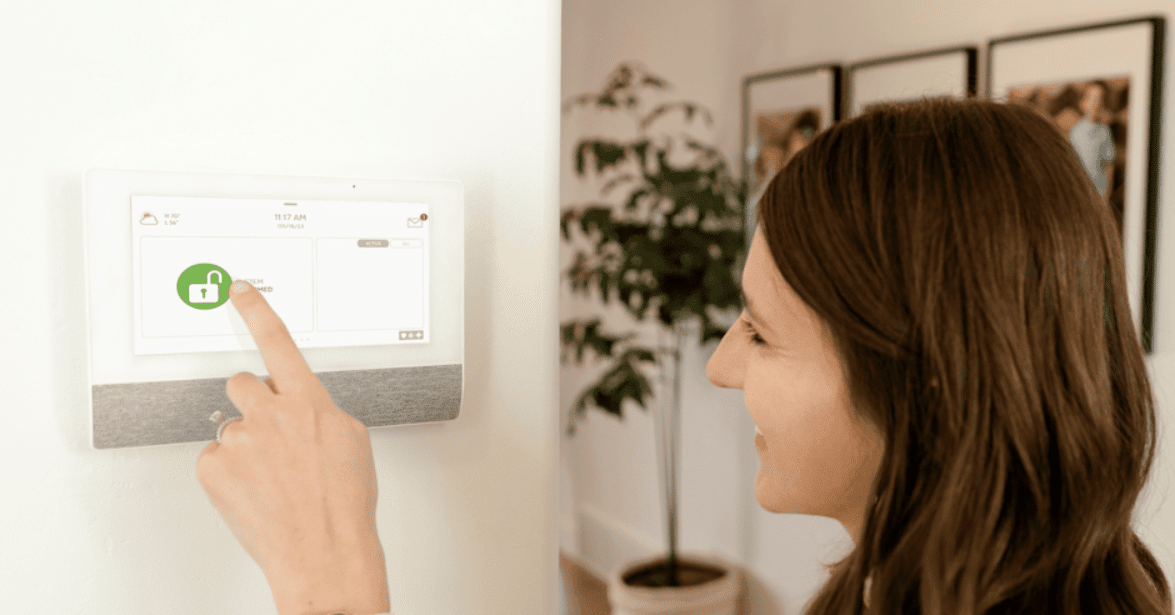 Featured image for “Best Security Systems Near Me: How to Choose the Right One”