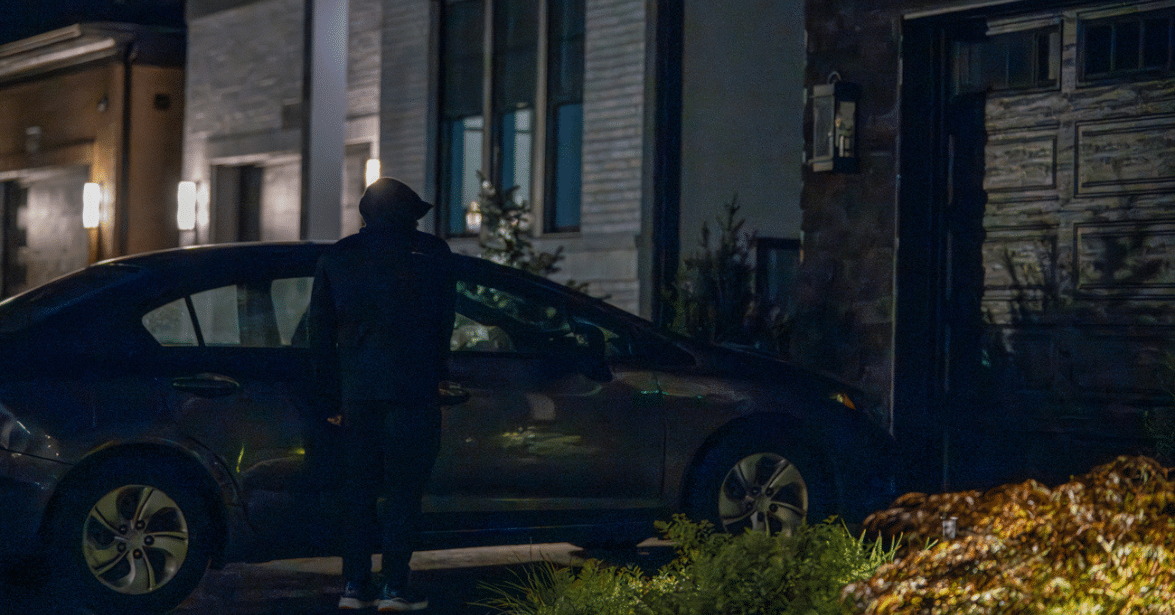 Featured image for “5 Home Security Buying Mistakes You Need to Avoid”